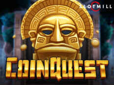 Routebet freespins59